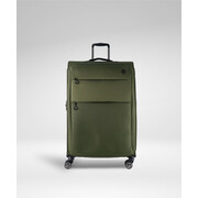 Airways ROSOLITE 2.0